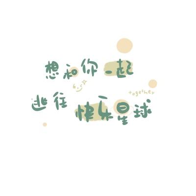 美国药企日益依赖中国研发新药引发国安忧虑